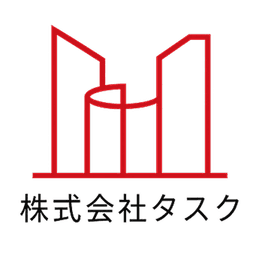 株式会社タスク